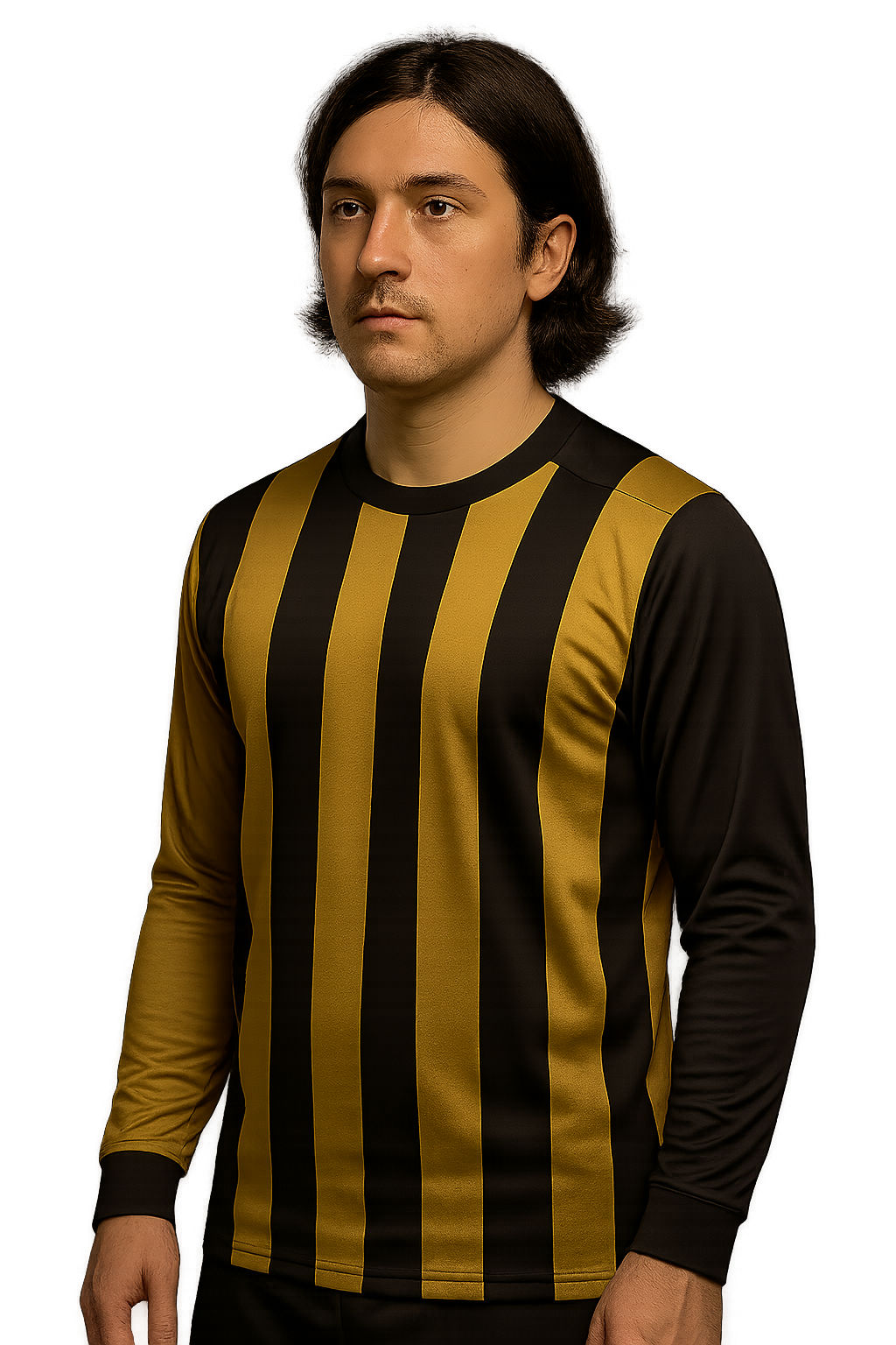 Foto de Gloria Almanza